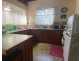 Unit 3/107 Reid Rd, Wongaling Beach QLD 4852