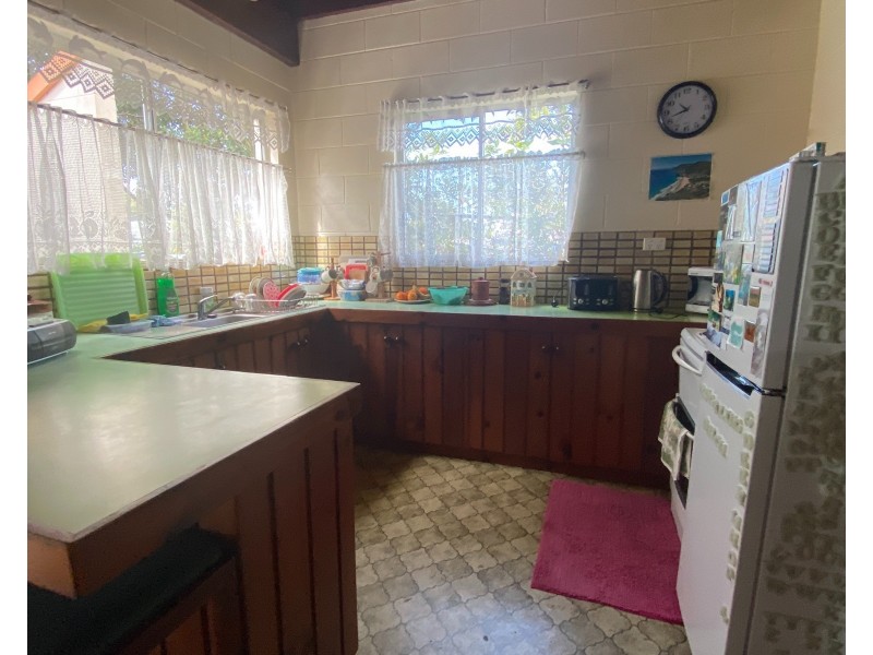 Unit 3/107 Reid Rd, Wongaling Beach QLD 4852