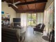 Unit 3/107 Reid Rd, Wongaling Beach QLD 4852
