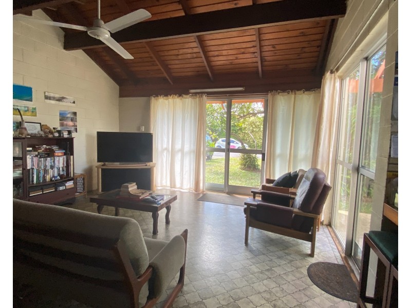 Unit 3/107 Reid Rd, Wongaling Beach QLD 4852