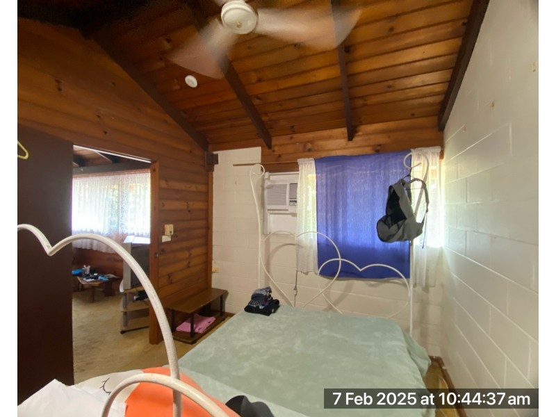 Unit 3/107 Reid Rd, Wongaling Beach QLD 4852
