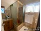 Unit 3/107 Reid Rd, Wongaling Beach QLD 4852
