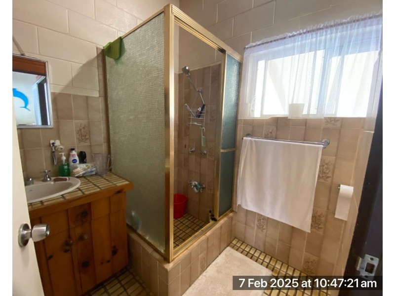 Unit 3/107 Reid Rd, Wongaling Beach QLD 4852