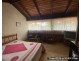 Unit 3/107 Reid Rd, Wongaling Beach QLD 4852