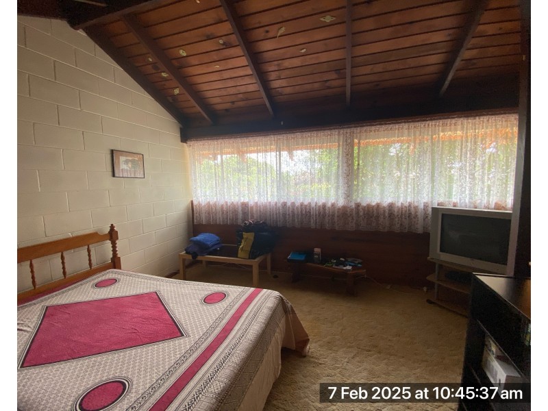 Unit 3/107 Reid Rd, Wongaling Beach QLD 4852