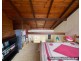 Unit 3/107 Reid Rd, Wongaling Beach QLD 4852