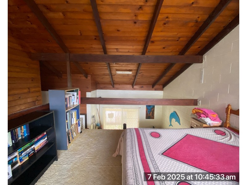 Unit 3/107 Reid Rd, Wongaling Beach QLD 4852