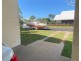 Unit 3/107 Reid Rd, Wongaling Beach QLD 4852