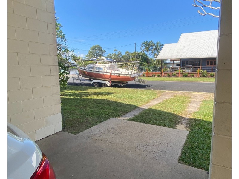 Unit 3/107 Reid Rd, Wongaling Beach QLD 4852