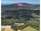 62 Mountain View Cl, Maria Creeks QLD 4855