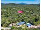 62 Mountain View Cl, Maria Creeks QLD 4855