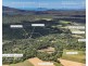 62 Mountain View Cl, Maria Creeks QLD 4855