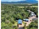 62 Mountain View Cl, Maria Creeks QLD 4855