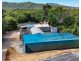 62 Mountain View Cl, Maria Creeks QLD 4855