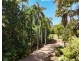 62 Mountain View Cl, Maria Creeks QLD 4855