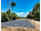 62 Mountain View Cl, Maria Creeks QLD 4855