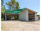 62 Mountain View Cl, Maria Creeks QLD 4855