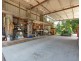62 Mountain View Cl, Maria Creeks QLD 4855
