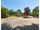 62 Mountain View Cl, Maria Creeks QLD 4855