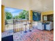 62 Mountain View Cl, Maria Creeks QLD 4855