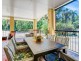62 Mountain View Cl, Maria Creeks QLD 4855