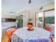 62 Mountain View Cl, Maria Creeks QLD 4855