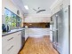 62 Mountain View Cl, Maria Creeks QLD 4855