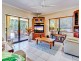 62 Mountain View Cl, Maria Creeks QLD 4855