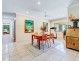 62 Mountain View Cl, Maria Creeks QLD 4855