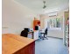 62 Mountain View Cl, Maria Creeks QLD 4855