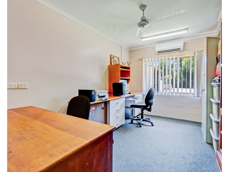 62 Mountain View Cl, Maria Creeks QLD 4855