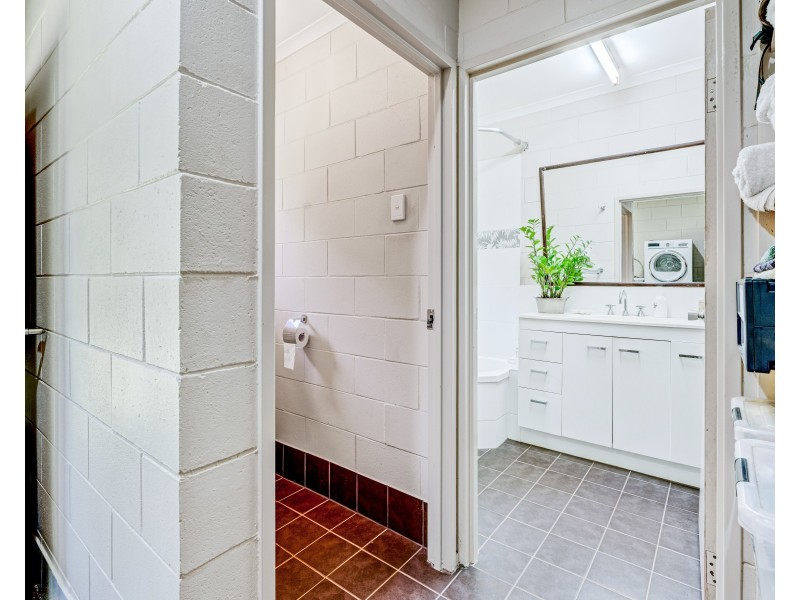 62 Mountain View Cl, Maria Creeks QLD 4855