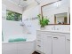 62 Mountain View Cl, Maria Creeks QLD 4855