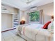 62 Mountain View Cl, Maria Creeks QLD 4855