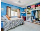 62 Mountain View Cl, Maria Creeks QLD 4855