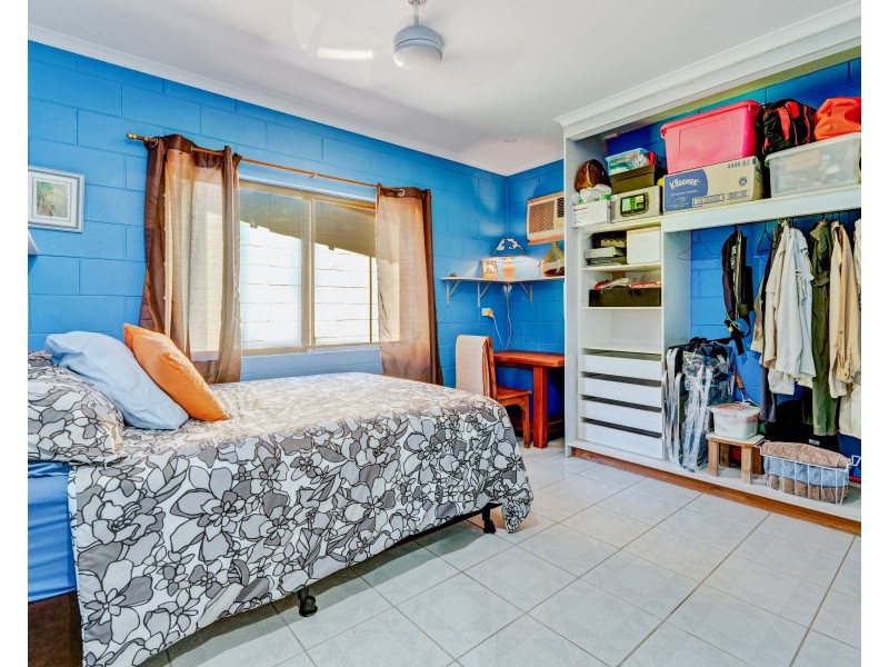 62 Mountain View Cl, Maria Creeks QLD 4855