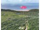 65 Garners Beach Rd, Garners Beach QLD 4852