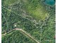65 Garners Beach Rd, Garners Beach QLD 4852
