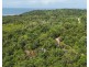 65 Garners Beach Rd, Garners Beach QLD 4852