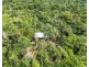 65 Garners Beach Rd, Garners Beach QLD 4852