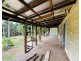 65 Garners Beach Rd, Garners Beach QLD 4852