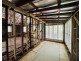 65 Garners Beach Rd, Garners Beach QLD 4852
