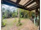 65 Garners Beach Rd, Garners Beach QLD 4852