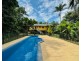 8 Mission Cir, Wongaling Beach QLD 4852
