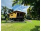 8 Mission Cir, Wongaling Beach QLD 4852