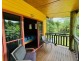 8 Mission Cir, Wongaling Beach QLD 4852