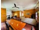 8 Mission Cir, Wongaling Beach QLD 4852