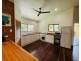 8 Mission Cir, Wongaling Beach QLD 4852