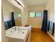 8 Mission Cir, Wongaling Beach QLD 4852