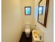 8 Mission Cir, Wongaling Beach QLD 4852